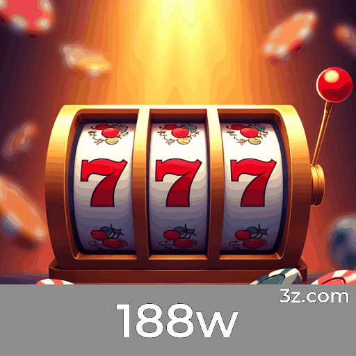 Registre-se Rapidamente e Desbloqueie Recompensas Exclusivas 188w