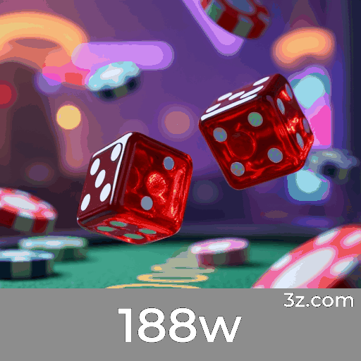 Inovação em jogos redefine apostas online no 188w