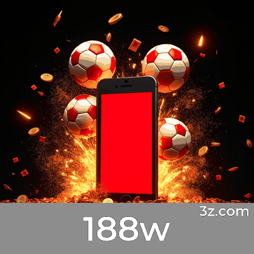 Registre-se Rapidamente e Desbloqueie Recompensas Exclusivas 188w