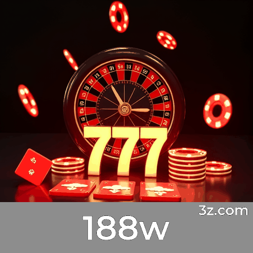 188w Crash: Comunidade e Estratégia Reveladas