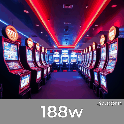 188w Promoções Inteligentes: Experiência Personalizada